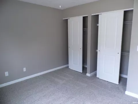 1165 E Main St, Delphi, IN 46923 photo 23