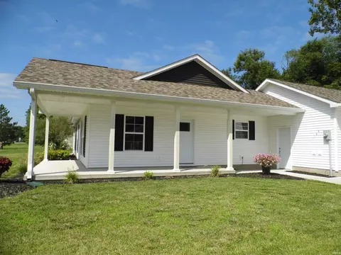 1165 E Main St, Delphi, IN 46923 photo 4
