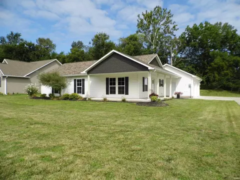 1165 E Main St, Delphi, IN 46923 photo 7