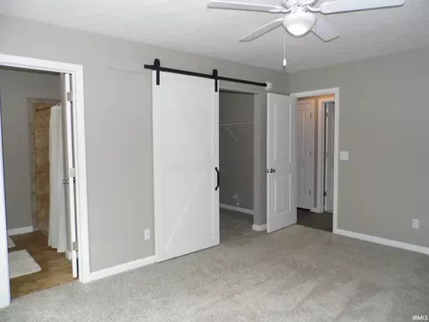 1165 E Main St, Delphi, IN 46923 photo 18