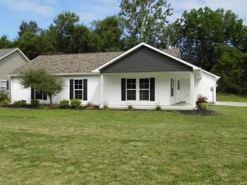 1165 E Main St, Delphi, IN 46923 photo 3