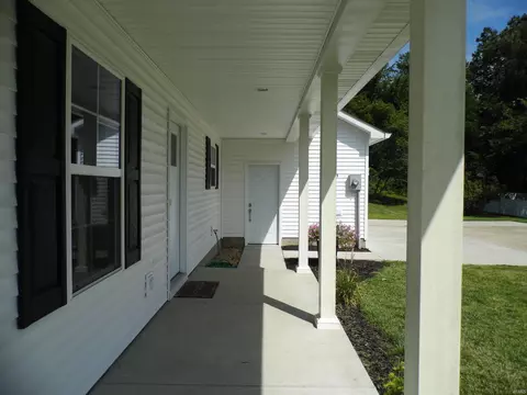 1165 E Main St, Delphi, IN 46923 photo 6