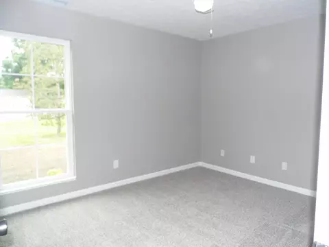 1165 E Main St, Delphi, IN 46923 photo 25