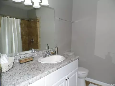 1165 E Main St, Delphi, IN 46923 photo 19