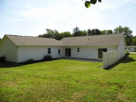 1165 E Main St, Delphi, IN 46923 photo 8