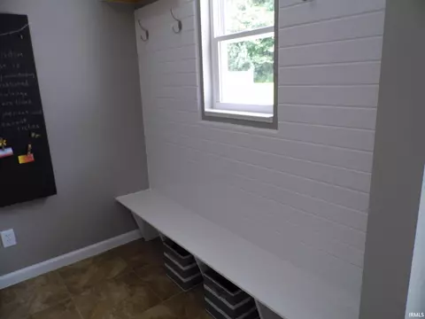 1165 E Main St, Delphi, IN 46923 photo 15