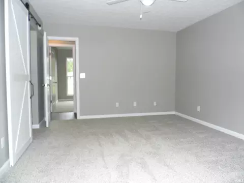 1165 E Main St, Delphi, IN 46923 photo 17