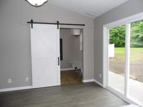 1165 E Main St, Delphi, IN 46923 photo 12