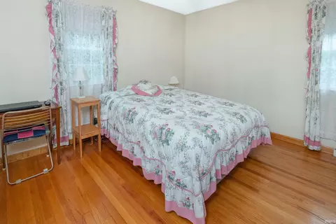 3515 E Park Ln, Bloomington, IN 47408 photo 19