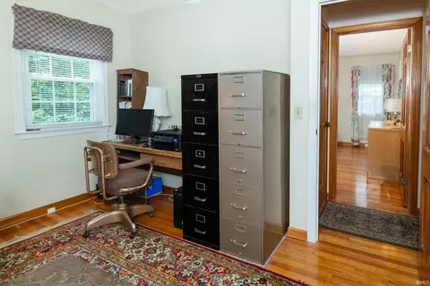 3515 E Park Ln, Bloomington, IN 47408 photo 17