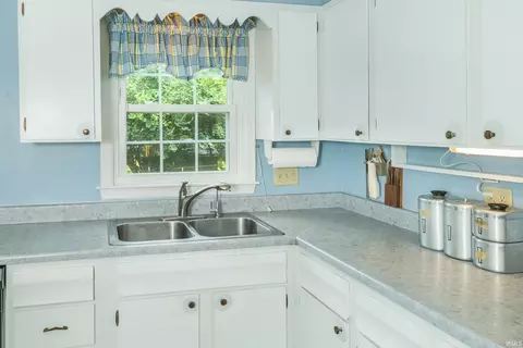 3515 E Park Ln, Bloomington, IN 47408 photo 7