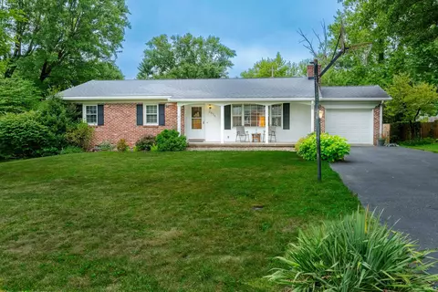 3515 E Park Ln, Bloomington, IN 47408 photo 31