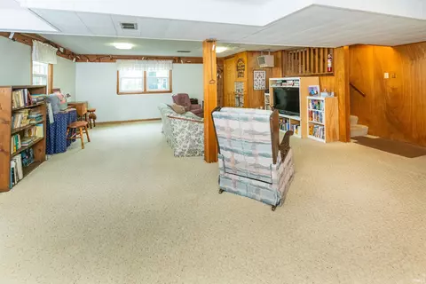 3515 E Park Ln, Bloomington, IN 47408 photo 24