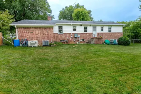 3515 E Park Ln, Bloomington, IN 47408 photo 4