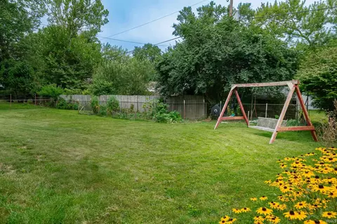 3515 E Park Ln, Bloomington, IN 47408 photo 6