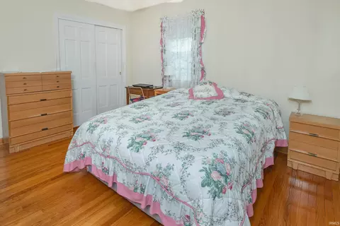 3515 E Park Ln, Bloomington, IN 47408 photo 18