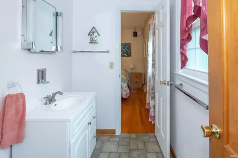 3515 E Park Ln, Bloomington, IN 47408 photo 22