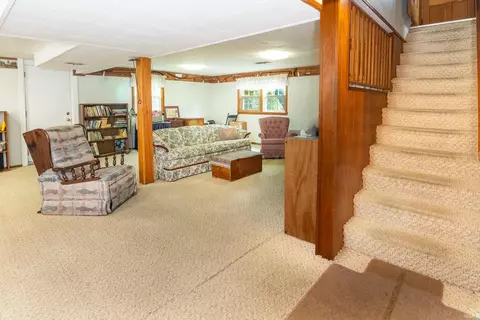 3515 E Park Ln, Bloomington, IN 47408 photo 23
