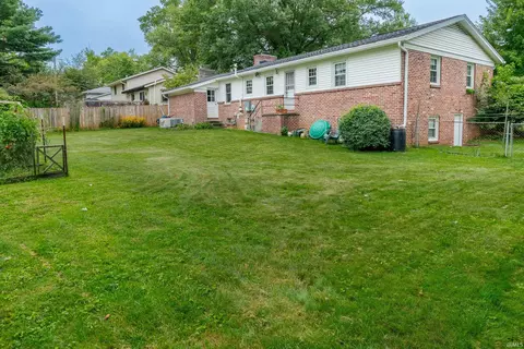 3515 E Park Ln, Bloomington, IN 47408 photo 3