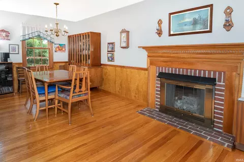 3515 E Park Ln, Bloomington, IN 47408 photo 14