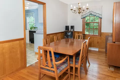 3515 E Park Ln, Bloomington, IN 47408 photo 15