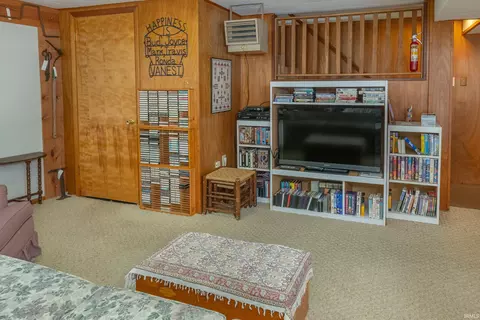 3515 E Park Ln, Bloomington, IN 47408 photo 25