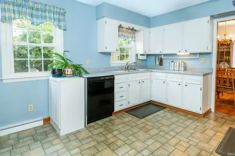 3515 E Park Ln, Bloomington, IN 47408 photo 8