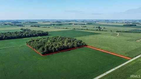 300 N, Sharpsville, IN 46068