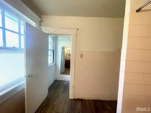 809 E Main St, Muncie, IN 47305 photo 23