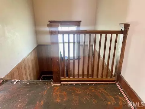 809 E Main St, Muncie, IN 47305 photo 18