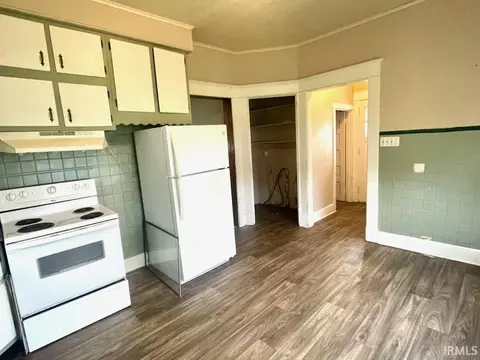 809 E Main St, Muncie, IN 47305 photo 15