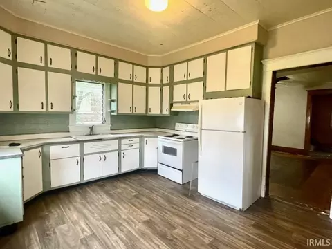 809 E Main St, Muncie, IN 47305 photo 11