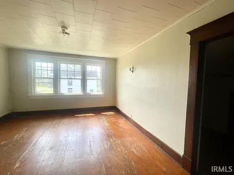 809 E Main St, Muncie, IN 47305 photo 25