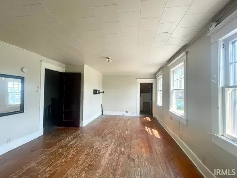 809 E Main St, Muncie, IN 47305 photo 24