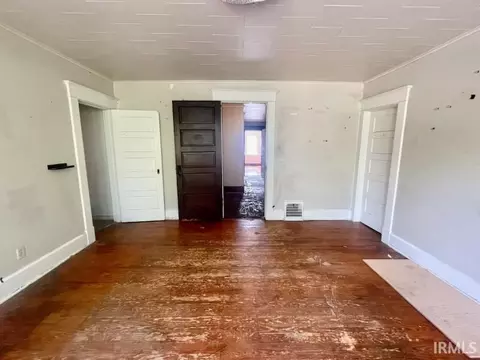 809 E Main St, Muncie, IN 47305 photo 21