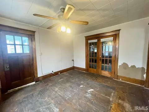 809 E Main St, Muncie, IN 47305 photo 8