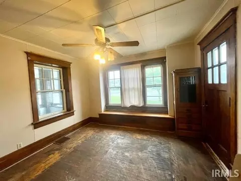 809 E Main St, Muncie, IN 47305 photo 17