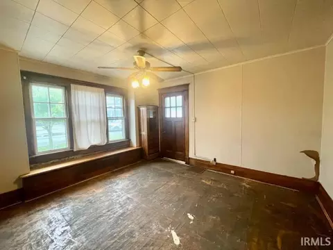 809 E Main St, Muncie, IN 47305 photo 16