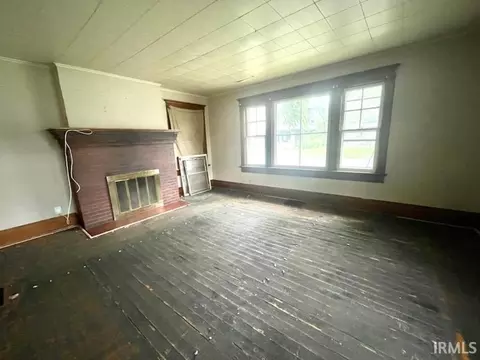 809 E Main St, Muncie, IN 47305 photo 7