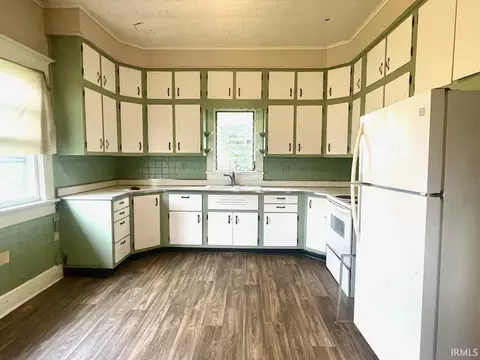 809 E Main St, Muncie, IN 47305 photo 10