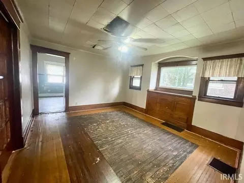 809 E Main St, Muncie, IN 47305 photo 14