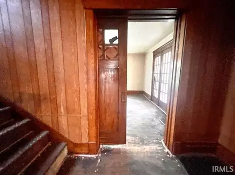 809 E Main St, Muncie, IN 47305 photo 6