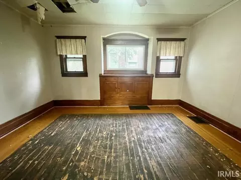 809 E Main St, Muncie, IN 47305 photo 13