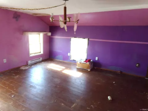 0705 S 1150 E, Lagrange, IN 46761 photo 24