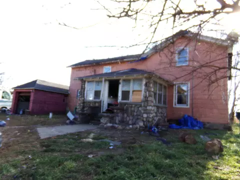 0705 S 1150 E, Lagrange, IN 46761 photo 1
