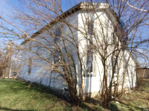 0705 S 1150 E, Lagrange, IN 46761 photo 5