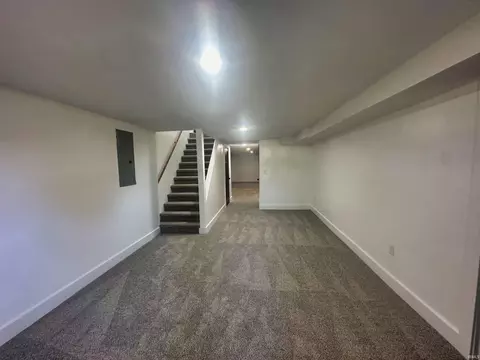 682 Rager Rd, Mitchell, IN 47446 photo 23