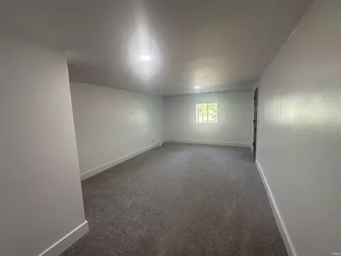 682 Rager Rd, Mitchell, IN 47446 photo 24