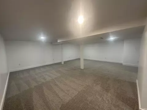 682 Rager Rd, Mitchell, IN 47446 photo 21