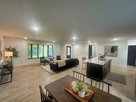 682 Rager Rd, Mitchell, IN 47446 photo 9